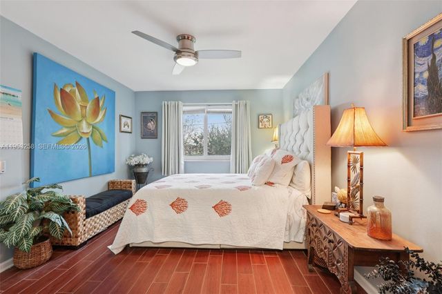 6260 NE 18th Ave 823, Fort Lauderdale, FL 33334