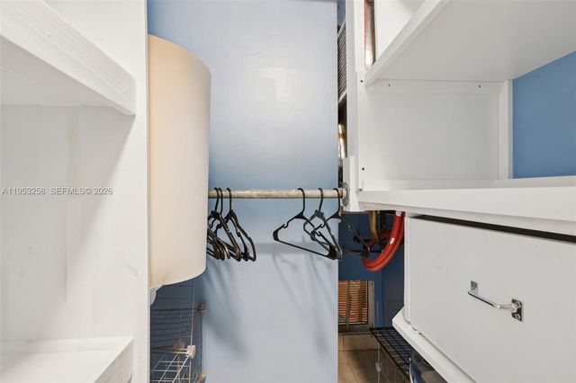 6260 NE 18th Ave 823, Fort Lauderdale, FL 33334