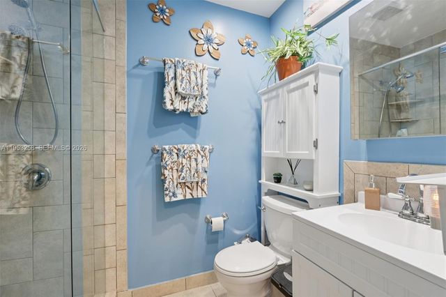 6260 NE 18th Ave 823, Fort Lauderdale, FL 33334