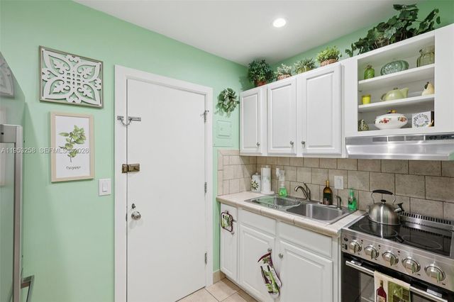 6260 NE 18th Ave 823, Fort Lauderdale, FL 33334