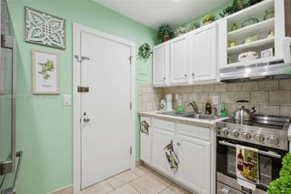 6260 NE 18th Ave 823, Fort Lauderdale, FL 33334