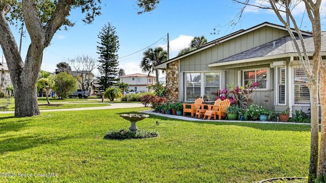 1100 S Riverside Drive, Edgewater, FL 32132