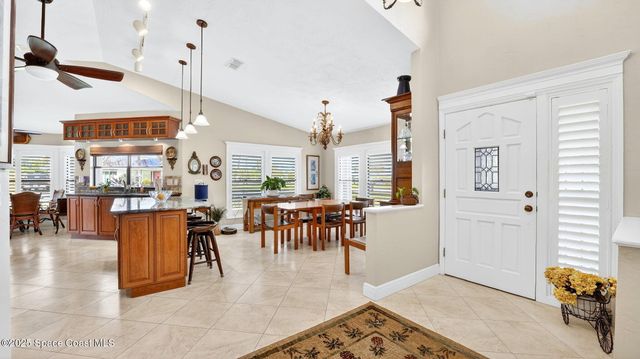 1100 S Riverside Drive, Edgewater, FL 32132