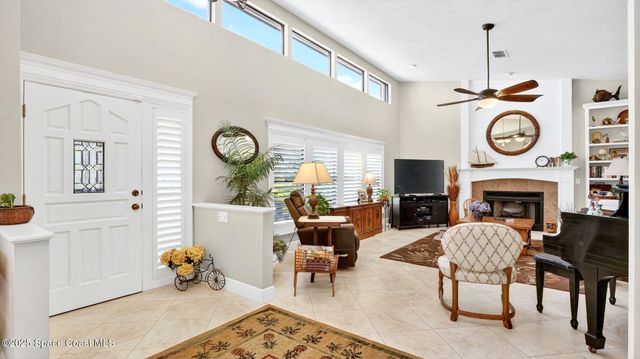 1100 S Riverside Drive, Edgewater, FL 32132