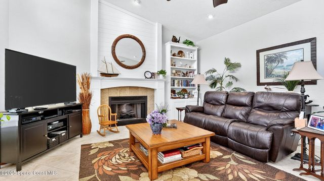 1100 S Riverside Drive, Edgewater, FL 32132