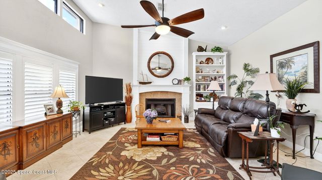 1100 S Riverside Drive, Edgewater, FL 32132