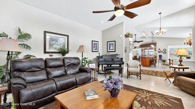 1100 S Riverside Drive, Edgewater, FL 32132