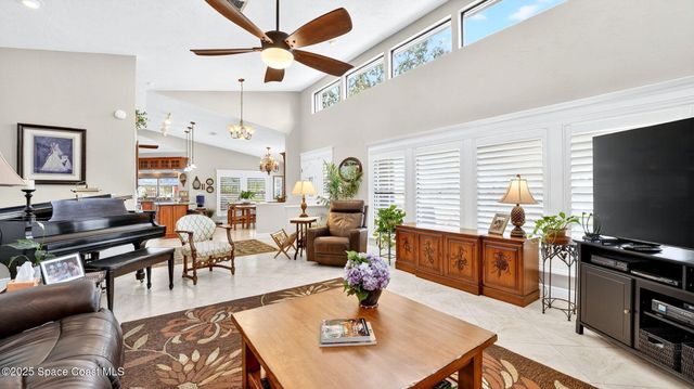 1100 S Riverside Drive, Edgewater, FL 32132