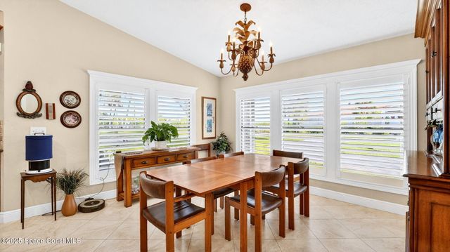 1100 S Riverside Drive, Edgewater, FL 32132