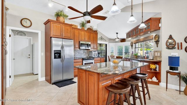 1100 S Riverside Drive, Edgewater, FL 32132