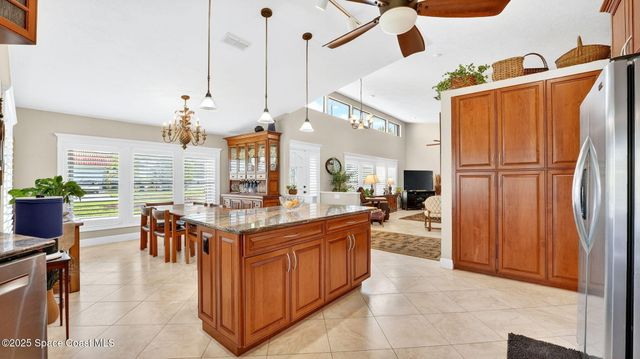 1100 S Riverside Drive, Edgewater, FL 32132