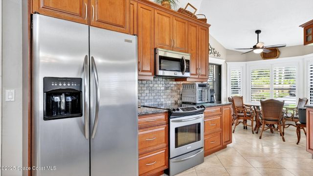 1100 S Riverside Drive, Edgewater, FL 32132