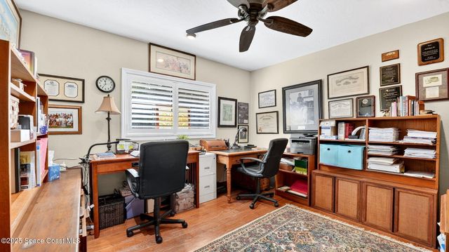 1100 S Riverside Drive, Edgewater, FL 32132