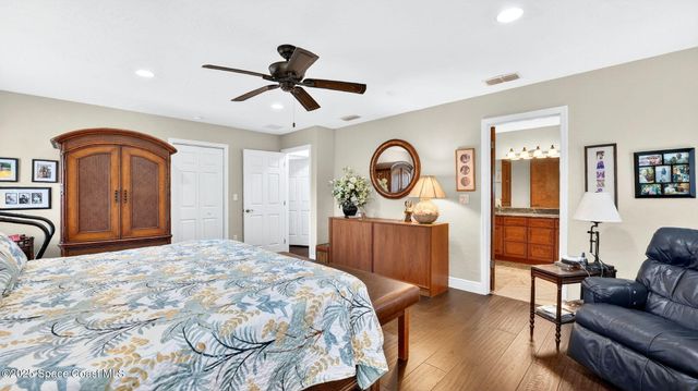 1100 S Riverside Drive, Edgewater, FL 32132