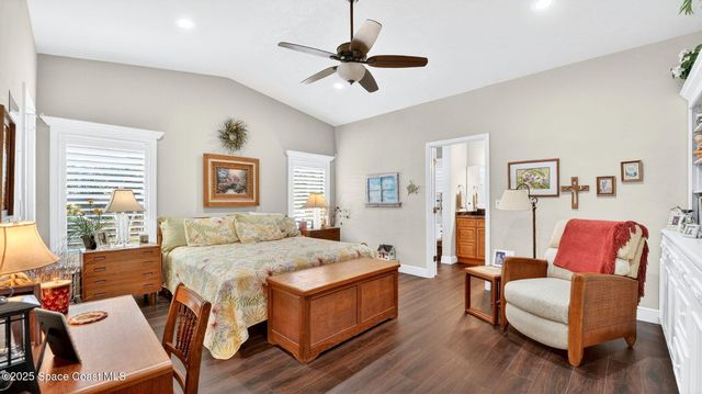 1100 S Riverside Drive, Edgewater, FL 32132