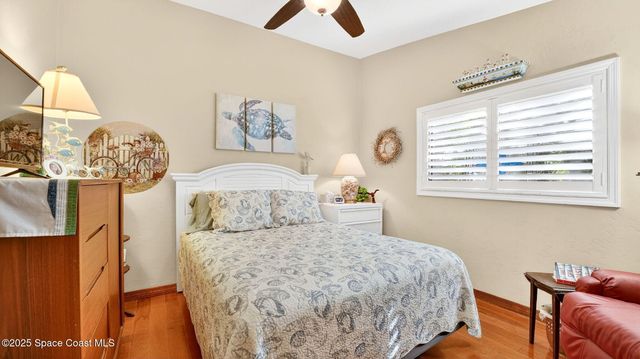 1100 S Riverside Drive, Edgewater, FL 32132