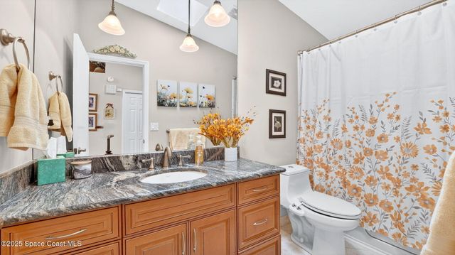 1100 S Riverside Drive, Edgewater, FL 32132