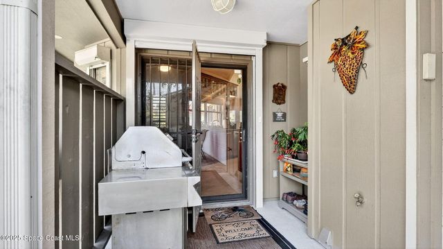 1100 S Riverside Drive, Edgewater, FL 32132