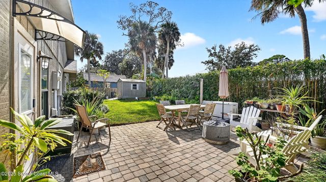 1100 S Riverside Drive, Edgewater, FL 32132