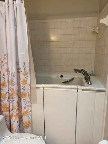 1100 S Riverside Drive, Edgewater, FL 32132