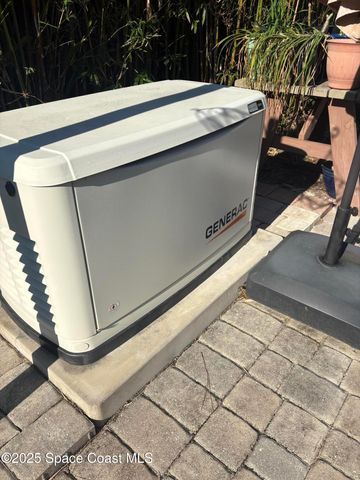 1100 S Riverside Drive, Edgewater, FL 32132