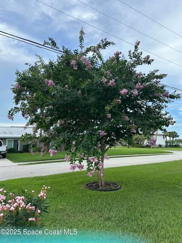 1100 S Riverside Drive, Edgewater, FL 32132