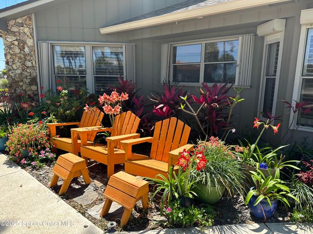 1100 S Riverside Drive, Edgewater, FL 32132