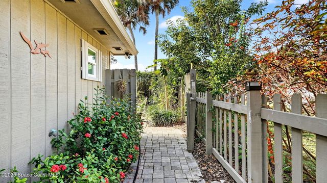 1100 S Riverside Drive, Edgewater, FL 32132