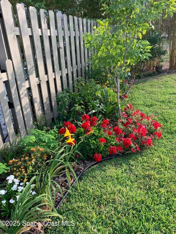 1100 S Riverside Drive, Edgewater, FL 32132