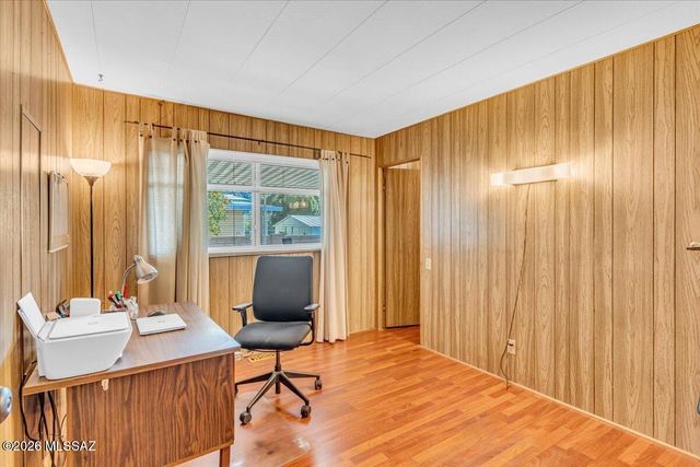 5451 W Bar S Street, Tucson, AZ 85713