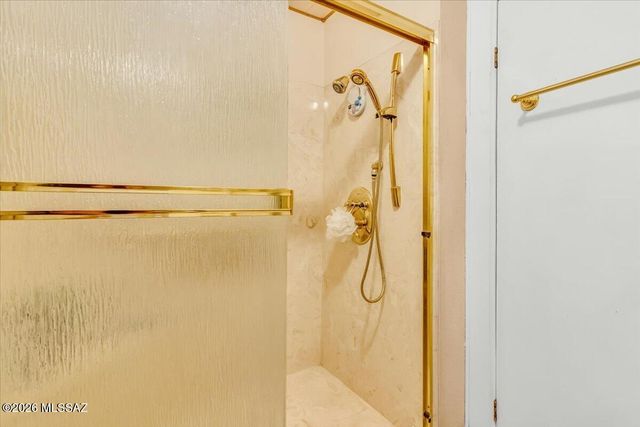 5451 W Bar S Street, Tucson, AZ 85713