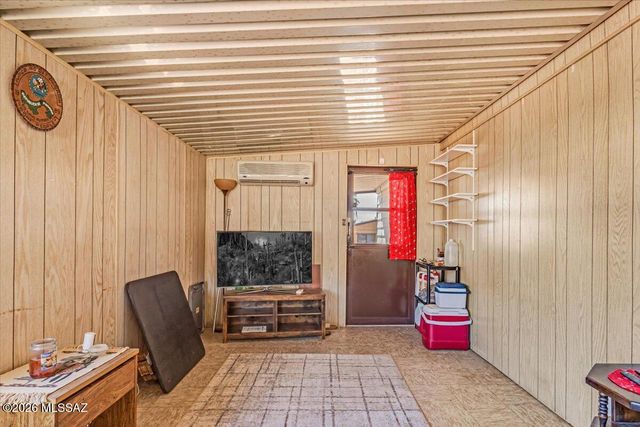 5451 W Bar S Street, Tucson, AZ 85713