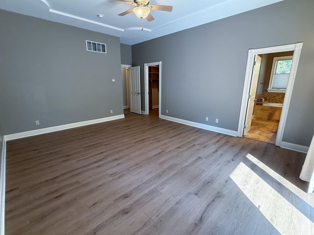 4968 N St. Patricks Court, Bloomington, IN 47404