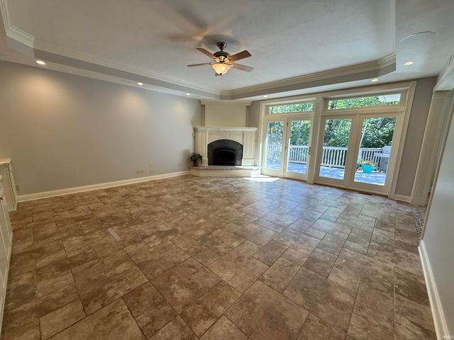 4968 N St. Patricks Court, Bloomington, IN 47404