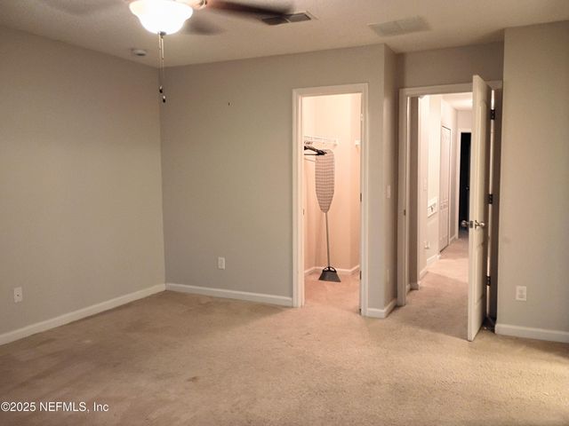 425 OASIS Lane, Orange Park, FL 32073