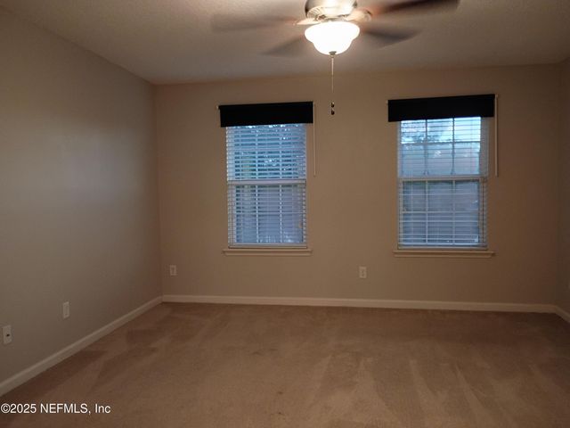 425 OASIS Lane, Orange Park, FL 32073