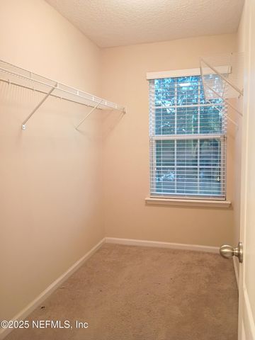 425 OASIS Lane, Orange Park, FL 32073