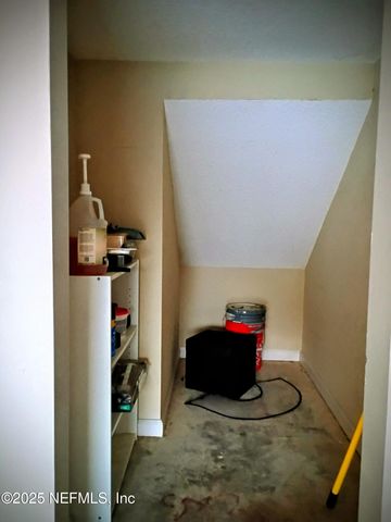 425 OASIS Lane, Orange Park, FL 32073