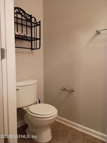 425 OASIS Lane, Orange Park, FL 32073