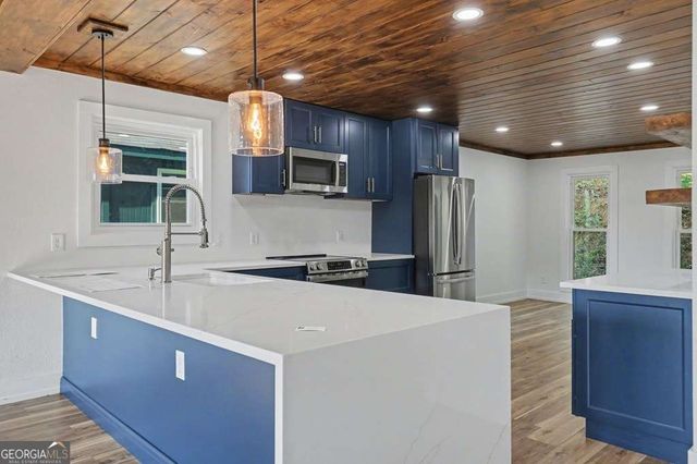 233 Bradshaw Road, Hiawassee, GA 30546