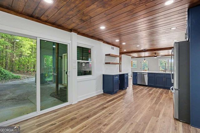 233 Bradshaw Road, Hiawassee, GA 30546
