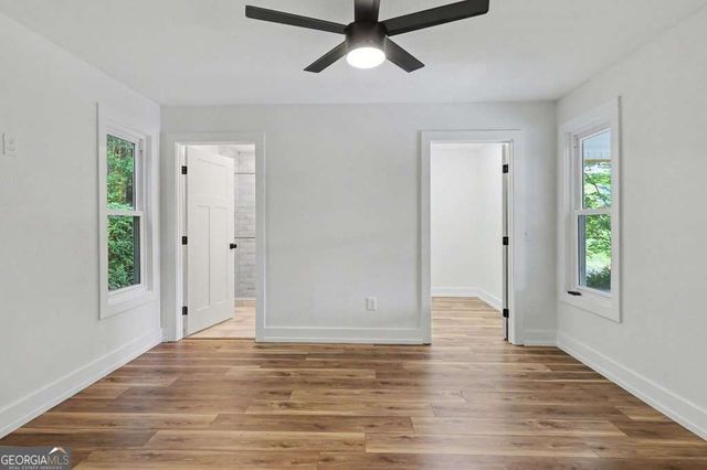233 Bradshaw Road, Hiawassee, GA 30546
