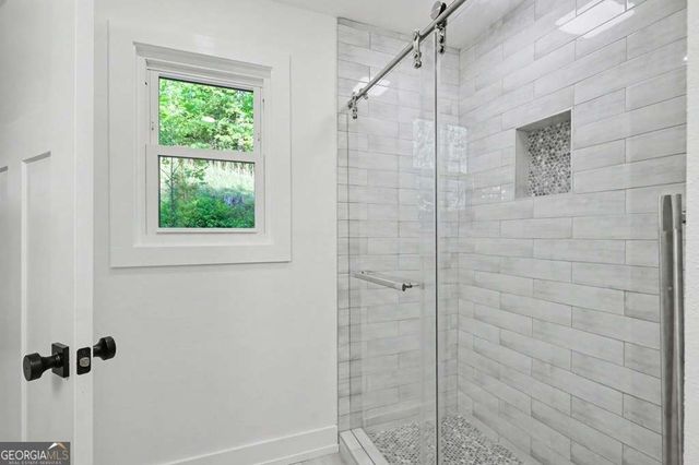 233 Bradshaw Road, Hiawassee, GA 30546
