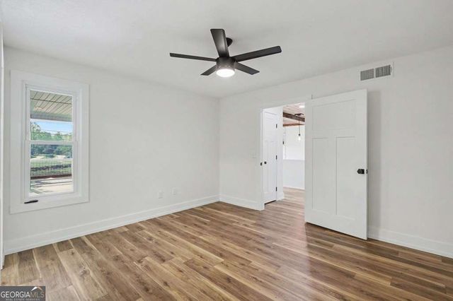 233 Bradshaw Road, Hiawassee, GA 30546