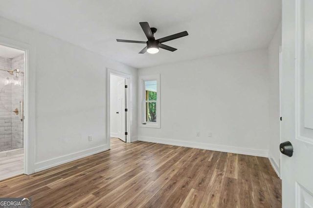 233 Bradshaw Road, Hiawassee, GA 30546