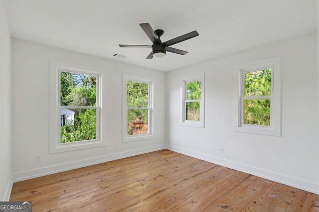 233 Bradshaw Road, Hiawassee, GA 30546