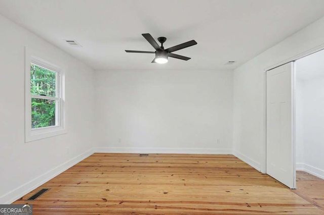 233 Bradshaw Road, Hiawassee, GA 30546