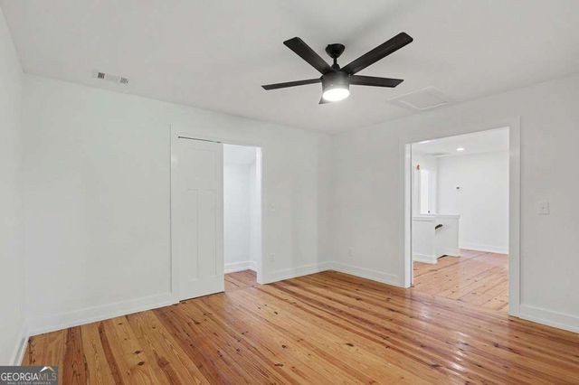 233 Bradshaw Road, Hiawassee, GA 30546