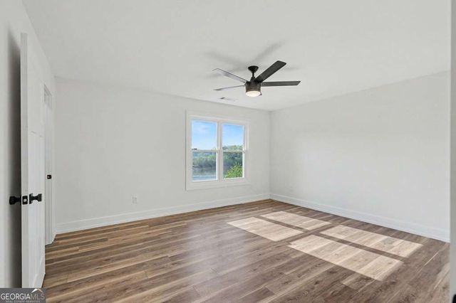 233 Bradshaw Road, Hiawassee, GA 30546
