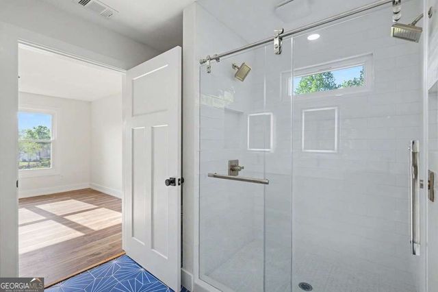 233 Bradshaw Road, Hiawassee, GA 30546
